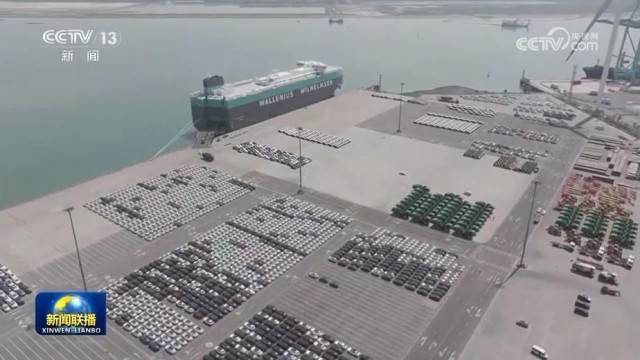 前10个月<strong></p>
<p>虚拟币商城开发</strong>我国区域外贸平稳增长韧性显现