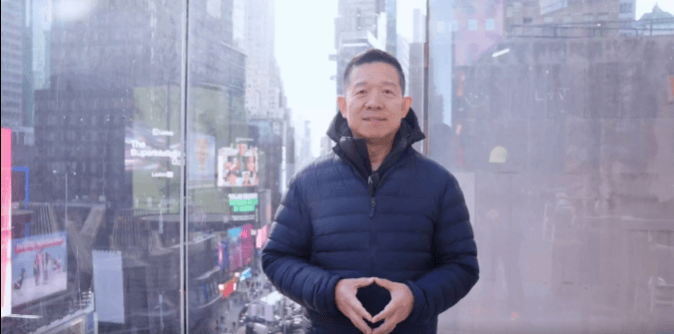 贾跃亭又发文:加速还债<strong></p>
<p>储备币虚拟币</strong>,争取早日回国