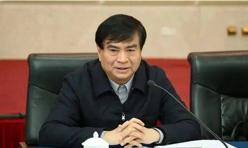 退休7年后被查<strong></p>
<p>储备币虚拟币</strong>,江西省人大常委会原副主任洪礼和被提起公诉