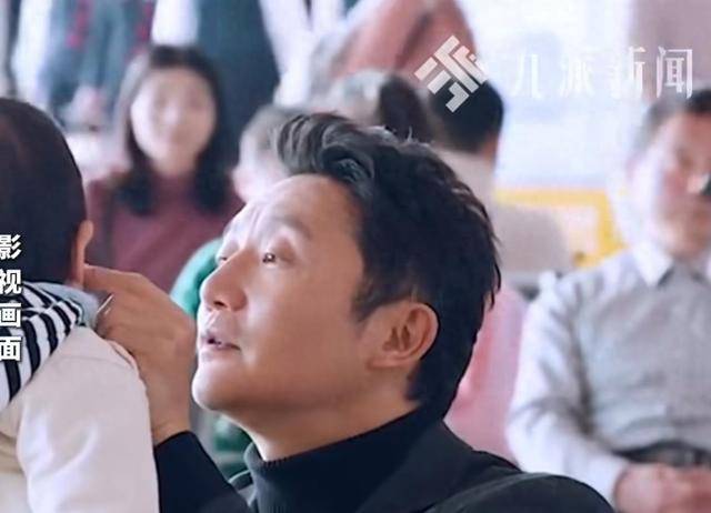 夫妻分居后<strong></p>
<p>虚拟游戏币代理</strong>，男子趁妻子熟睡强行抱走2岁儿子，妻子申请人格权侵害禁令获支持