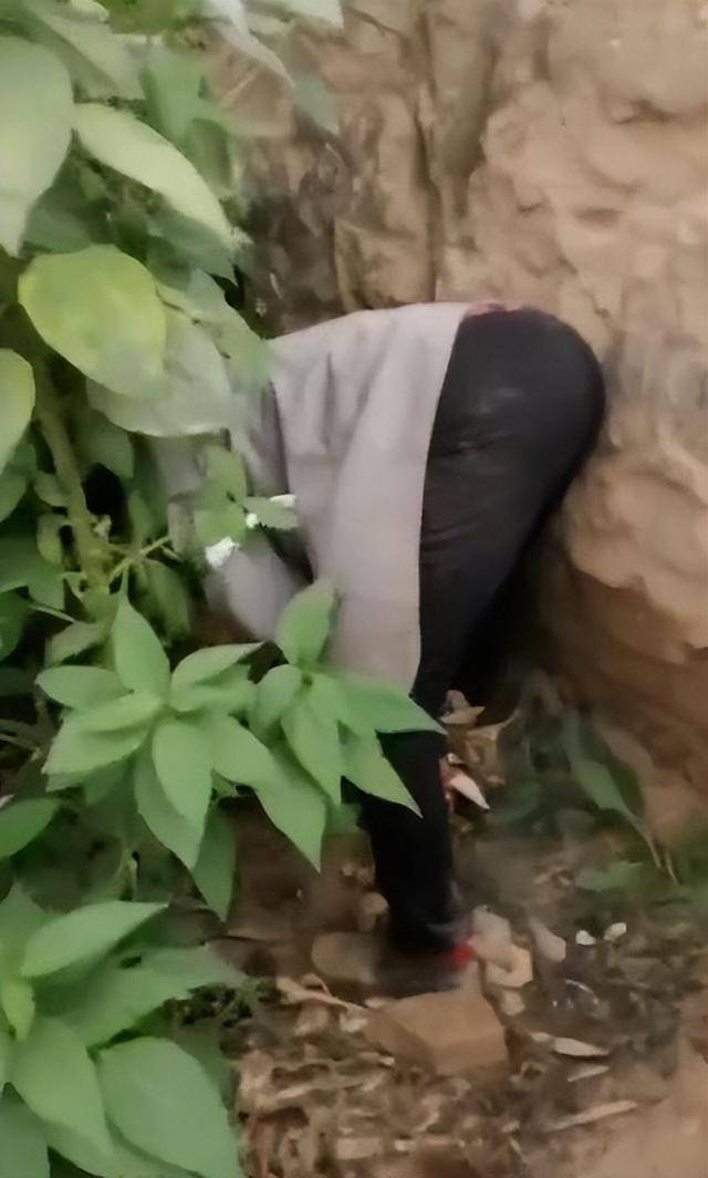 陕西一女子疑因拍亲姑姑偷玉米遭姑父棍杀<strong></p>
<p>虚拟游戏币代理</strong>,邻居欲报警也遇害