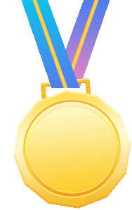 全运会五连冠<strong></p>
<p>虚拟游戏币代理</strong>!山东获得49金53银41铜!张展硕将担任闭幕式旗手