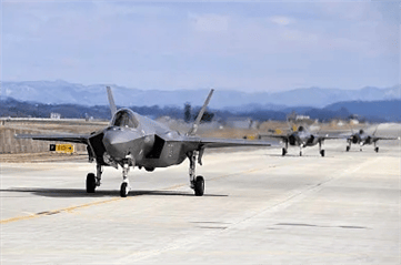 重兵云集<strong></p>
<p>虚拟游戏币代理</strong>!日本自卫队靠近台海西南诸岛