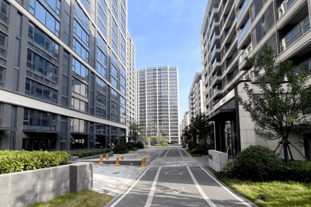 中国矿业大学南湖校区2.93亿买490套房做学生宿舍<strong></p>
<p>虚拟q币充值器</strong>?学校及开发商回应