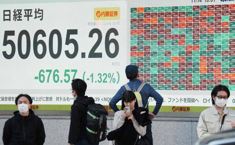 中方强硬反制<strong></p>
<p>虚拟q币充值器</strong>,打击日右翼嚣张气焰