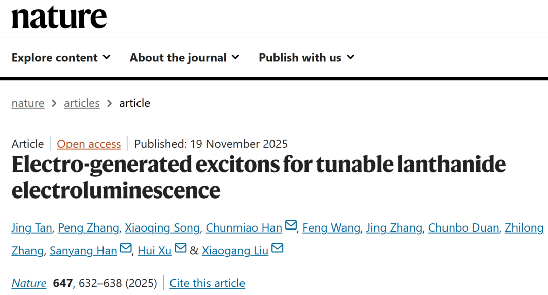 打破核心技术瓶颈 <strong></p>
<p>虚拟q币充值器</strong>我国科研团队发布稀土材料最新成果