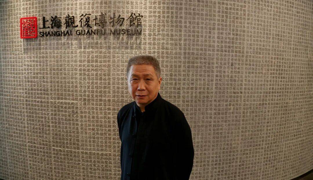 马未都爆雷<strong></p>
<p>虚拟q币充值器</strong>,已无力支付费用