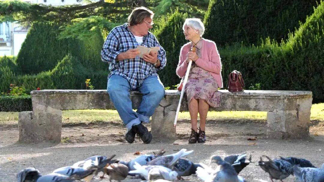 第一批丁克老后<strong></p>
<p>虚拟q币充值器</strong>,“伴侣能陪一程,但最后都要靠自己”