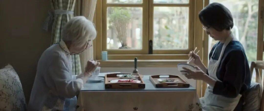 第一批丁克老后<strong></p>
<p>虚拟q币充值器</strong>,“伴侣能陪一程,但最后都要靠自己”