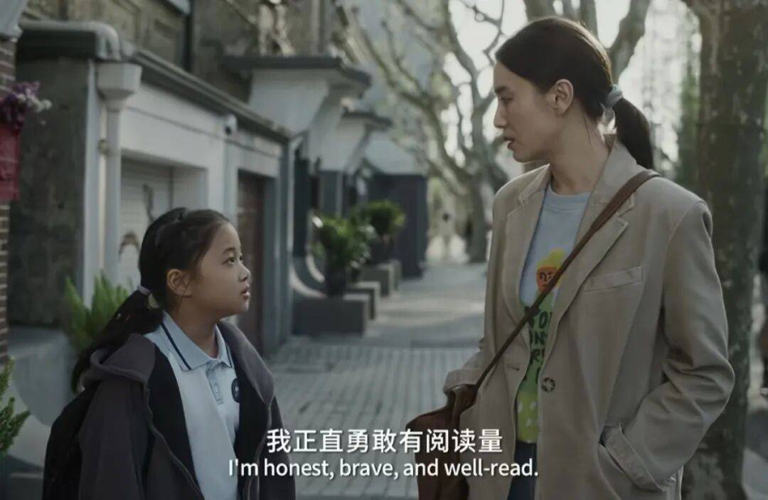 第一批丁克老后<strong></p>
<p>虚拟q币充值器</strong>,“伴侣能陪一程,但最后都要靠自己”