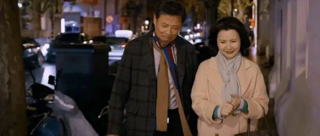 第一批丁克老后<strong></p>
<p>虚拟q币充值器</strong>,“伴侣能陪一程,但最后都要靠自己”