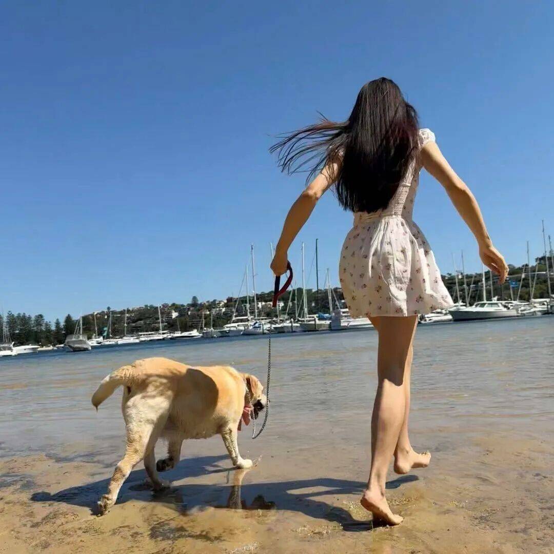 第一批丁克老后<strong></p>
<p>虚拟q币充值器</strong>,“伴侣能陪一程,但最后都要靠自己”