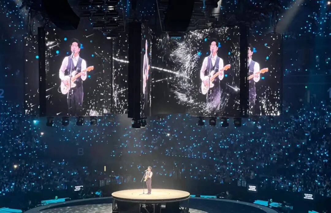 第一批丁克老后<strong></p>
<p>虚拟q币充值器</strong>,“伴侣能陪一程,但最后都要靠自己”