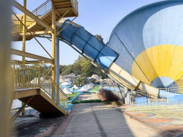 柳州雀儿山公园水上世界要拆迁<strong></p>
<p>虚拟q币充值器</strong>?园方回应