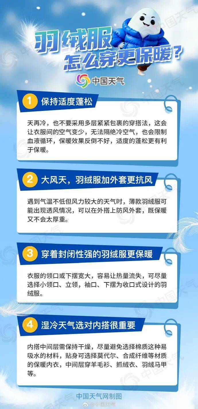 冷空气又来了<strong></p>
<p>湖南虚拟币</strong>!