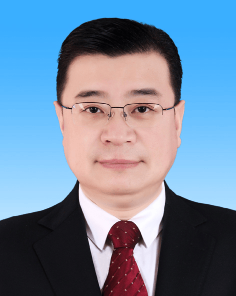 最新<strong></p>
<p>湖南虚拟币</strong>!陕西3厅局党组书记调整→