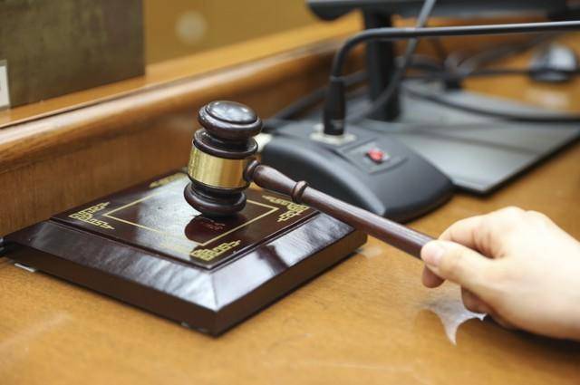 两死者均死于家中而非交通事故<strong></p>
<p>湖南虚拟币</strong>,定损员伙同他人骗保120余万收54万“感谢费”,法院改判了