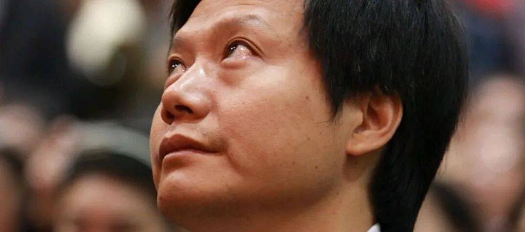 小米汽车败诉<strong></p>
<p>湖南虚拟币</strong>,雷军风格大变,一切都结束了