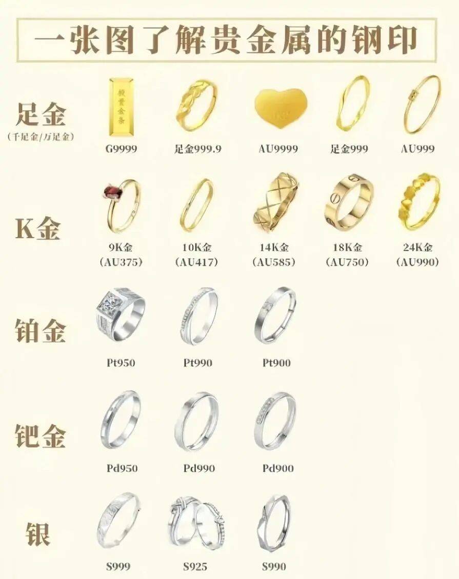 央视曝光:致癌物超标9000多倍<strong></p>
<p>湖南虚拟币</strong>!家里有的快扔掉