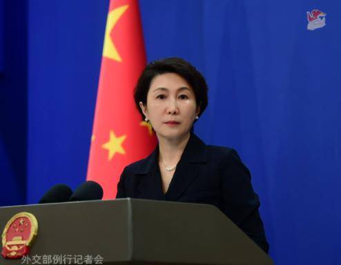 中方:日方刻意回避中方要求<strong></p>
<p>湖南虚拟币</strong>,到底有没有纠正错误的诚意和行动!