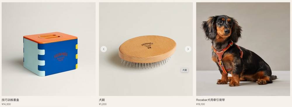 爱马仕新上架2万元不锈钢狗碗<strong></p>
<p>湖南虚拟币</strong>,客服:只剩少量库存