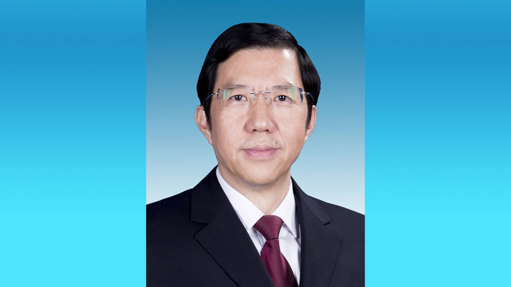 组织关系转出辽宁<strong></p>
<p>虚拟币名字</strong>,辽宁省政协原副主席于天敏辞去省委委员