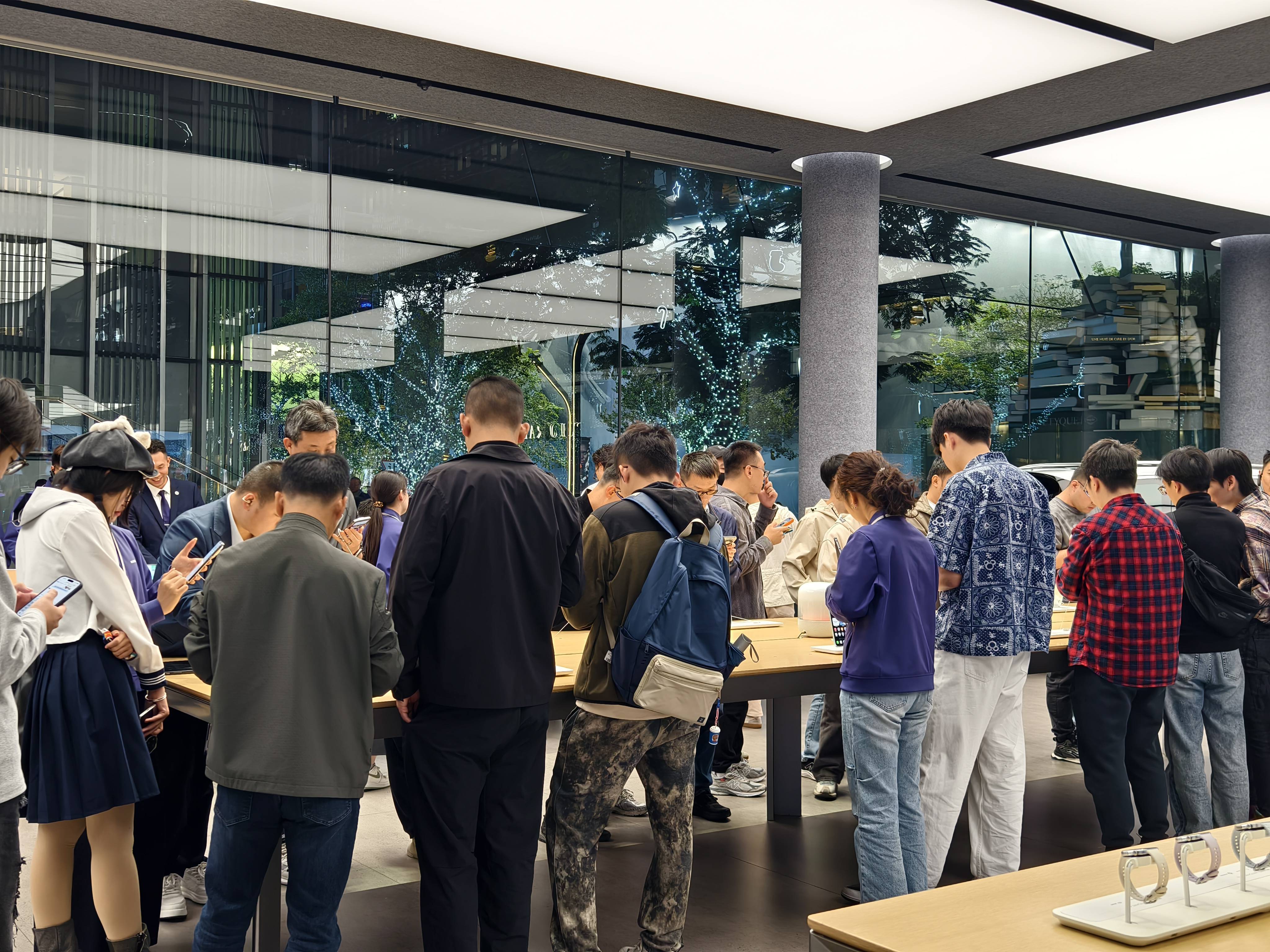 独家|华为Mate80首批备货30万台左右<strong></p>
<p>虚拟币名字</strong>,渠道商称“定价很有魄力”