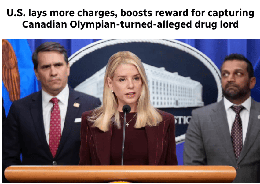 悬赏1500万美金!前奥运选手涉多起案件<strong></p>
<p>虚拟币名字</strong>,被列入十大通缉犯