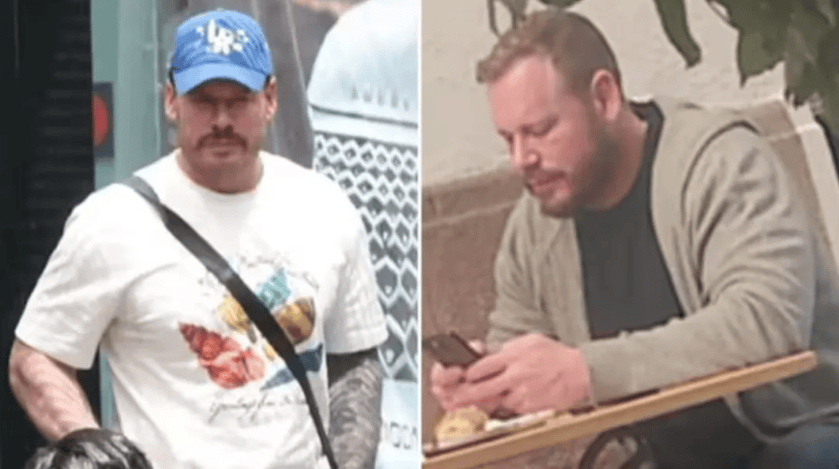 悬赏1500万美金!前奥运选手涉多起案件<strong></p>
<p>虚拟币名字</strong>,被列入十大通缉犯