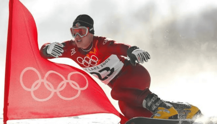 悬赏1500万美金!前奥运选手涉多起案件<strong></p>
<p>虚拟币名字</strong>,被列入十大通缉犯