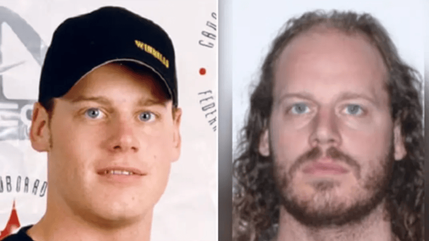 悬赏1500万美金!前奥运选手涉多起案件<strong></p>
<p>虚拟币名字</strong>,被列入十大通缉犯