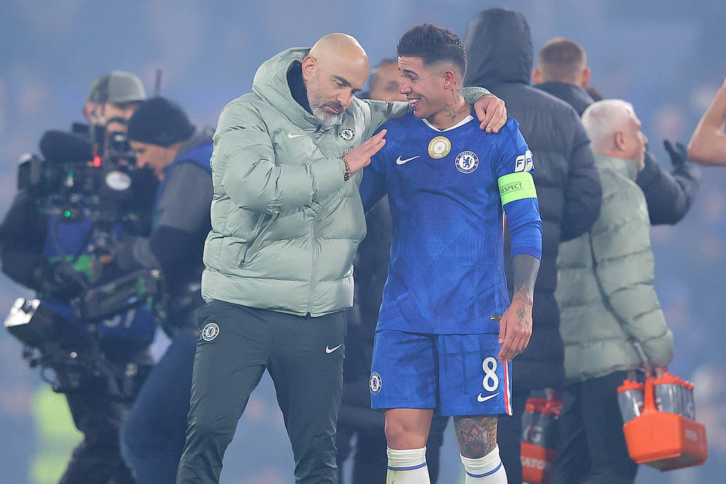 一场三球完败的背后<strong></p>
<p>虚拟币名字</strong>,巴萨和亚马尔都回不到当初