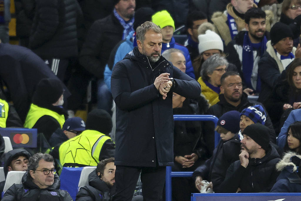 一场三球完败的背后<strong></p>
<p>虚拟币名字</strong>,巴萨和亚马尔都回不到当初