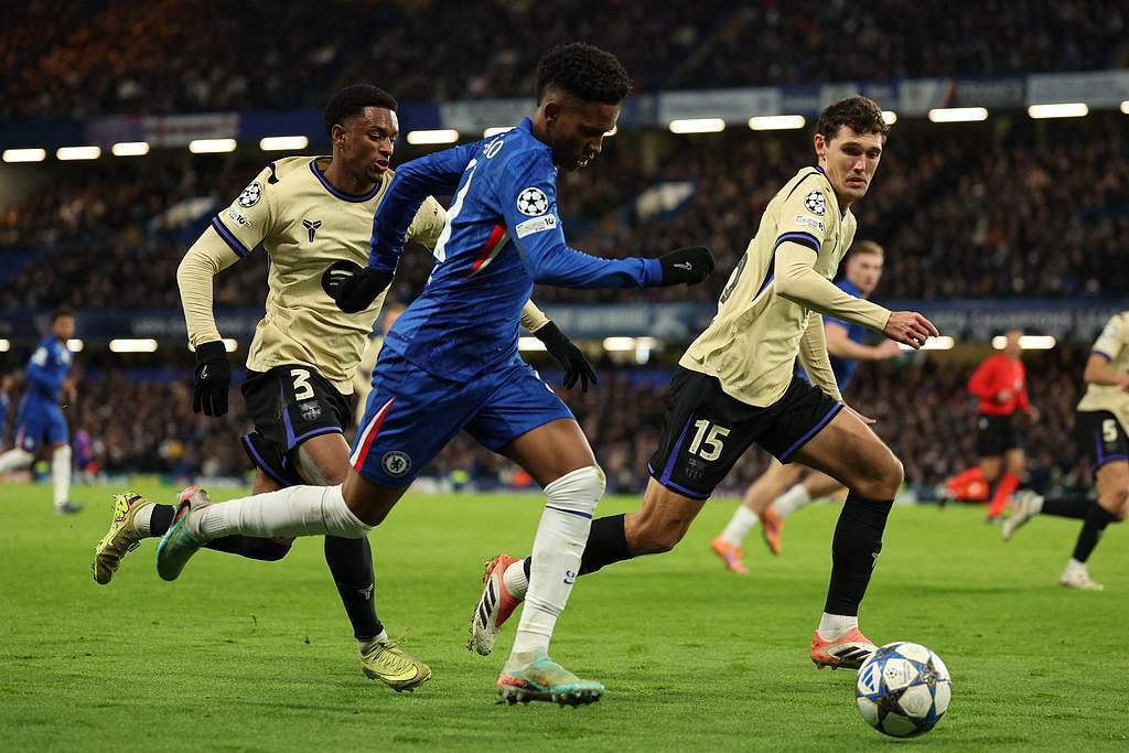 一场三球完败的背后<strong></p>
<p>虚拟币名字</strong>,巴萨和亚马尔都回不到当初