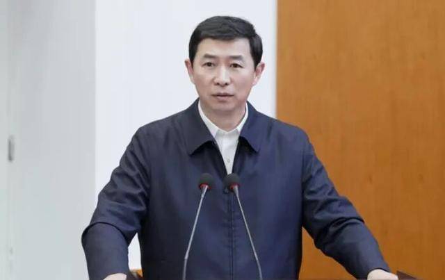 张艳丽、徐万海被查<strong></p>
<p>虚拟币名字</strong>,他上个月刚被免职