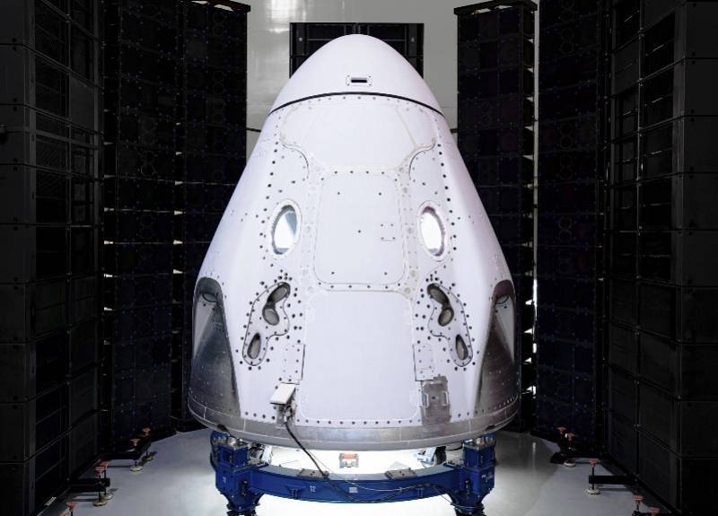 国家航天局公布商业航天三年行动计划<strong></p>
<p>虚拟币名字</strong>,释放哪些重磅信号?