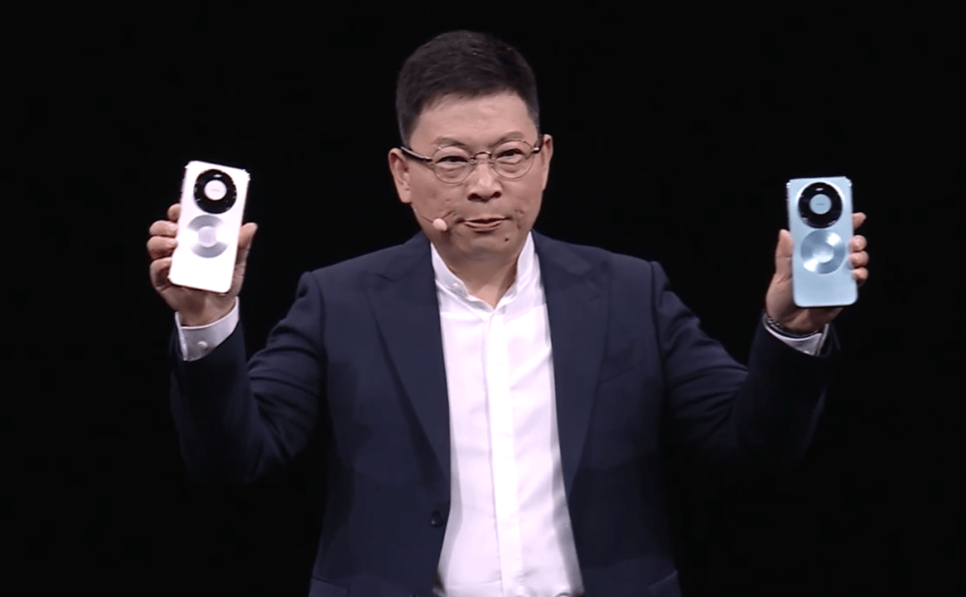 华为Mate 80<strong></p>
<p>虚拟龙凤币</strong>,4699元起!网友:我真冲了!