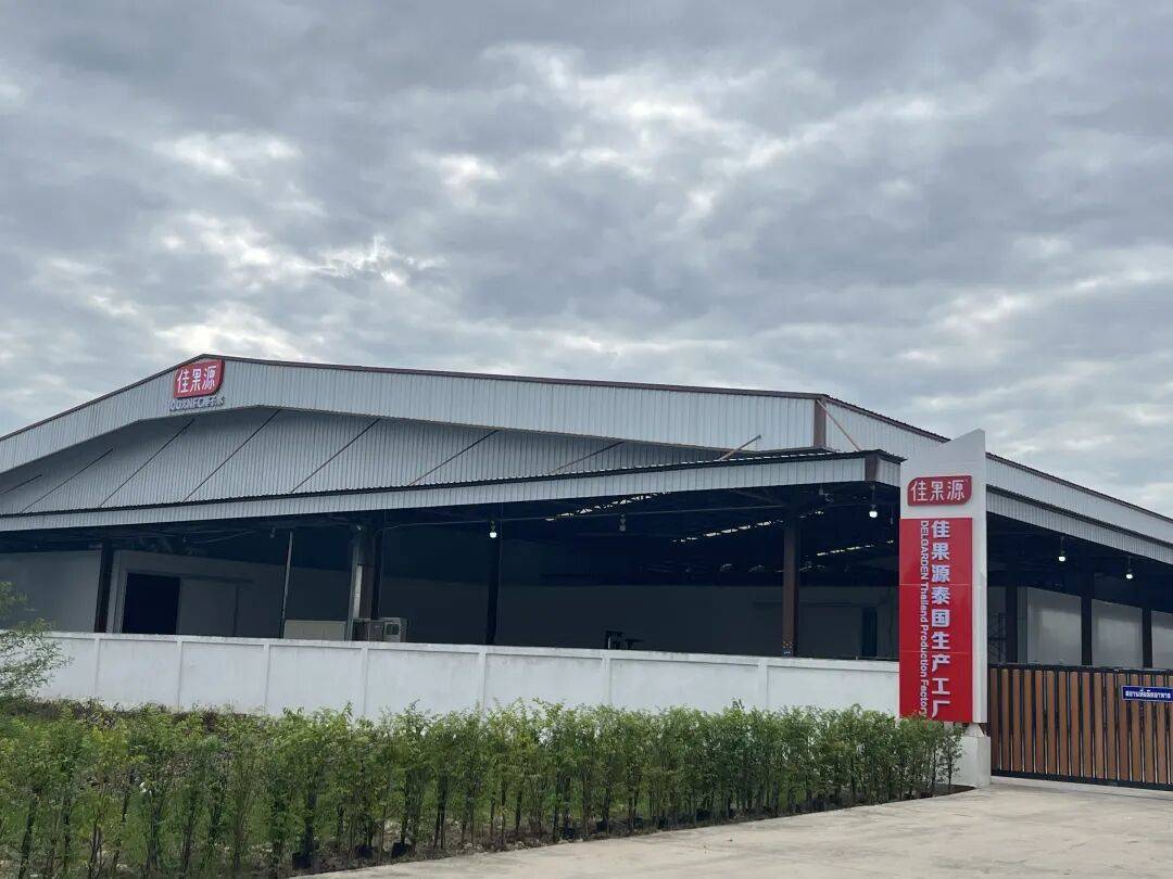 椰子水之外<strong></p>
<p>虚拟龙凤币</strong>，大公司争夺40亿元生椰市场