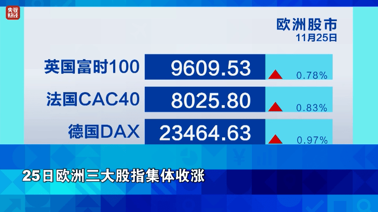 金价<strong></p>
<p>虚拟龙凤币</strong>,大涨!