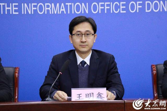 跻身全国前10%<strong></p>
<p>虚拟龙凤币</strong>!胜利油田中心医院交出高质量发展优异答卷