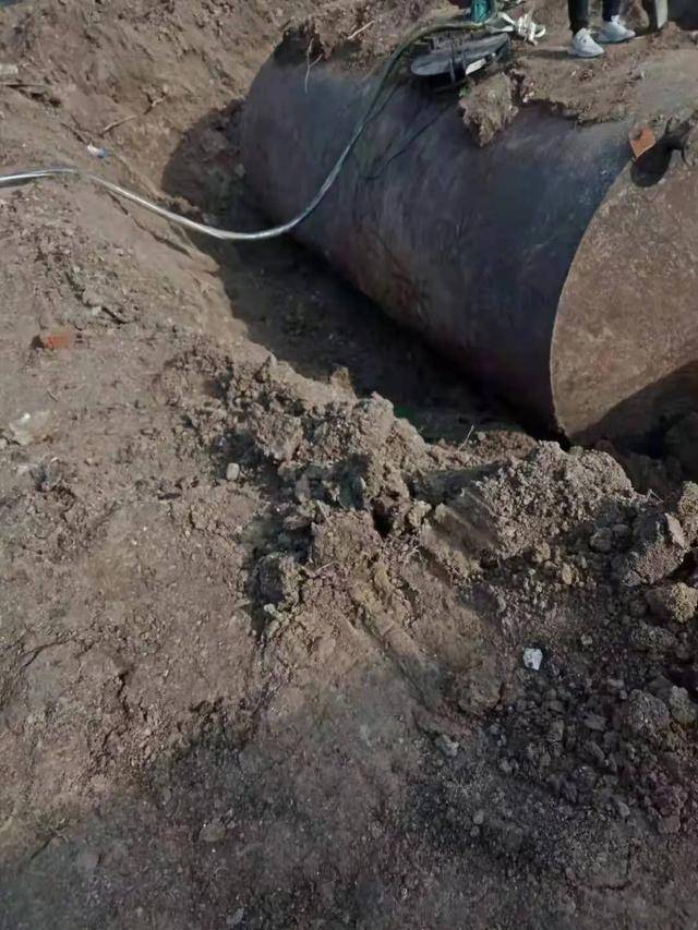 4死3重伤32人中毒<strong></p>
<p>虚拟龙凤币</strong>,两主犯死刑未获核准