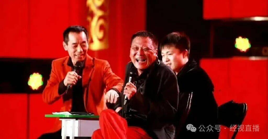 知名相声演员去世<strong></p>
<p>虚拟龙凤币</strong>!曾带来众多欢歌笑语…