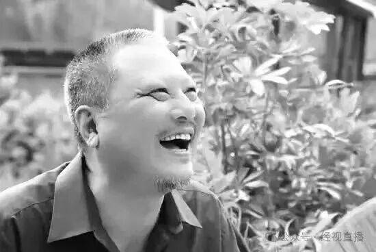 知名相声演员去世<strong></p>
<p>虚拟龙凤币</strong>!曾带来众多欢歌笑语…