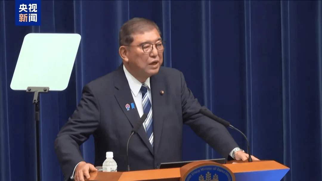 特朗普与高市早苗通话内容曝光<strong></p>
<p>元宝网虚拟币</strong>,时长25分钟,建议她不要在台湾主权问题上挑衅中国;此前高市对通话内容避而不谈