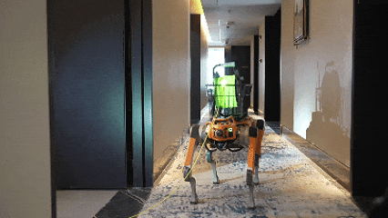 直击339米温州第一高楼“灭火救援现场”<strong></p>
<p>元宝网虚拟币</strong>,多部门紧急联动“以练促战”!