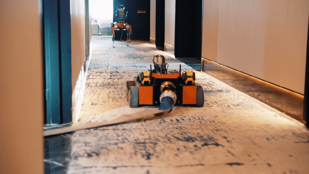 直击339米温州第一高楼“灭火救援现场”<strong></p>
<p>元宝网虚拟币</strong>,多部门紧急联动“以练促战”!