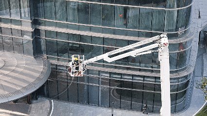 直击339米温州第一高楼“灭火救援现场”<strong></p>
<p>元宝网虚拟币</strong>,多部门紧急联动“以练促战”!