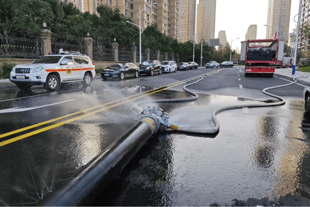 直击339米温州第一高楼“灭火救援现场”<strong></p>
<p>元宝网虚拟币</strong>,多部门紧急联动“以练促战”!