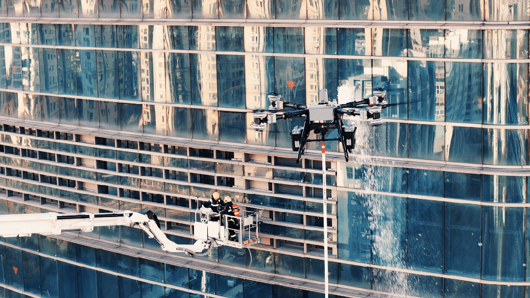 直击339米温州第一高楼“灭火救援现场”<strong></p>
<p>元宝网虚拟币</strong>,多部门紧急联动“以练促战”!