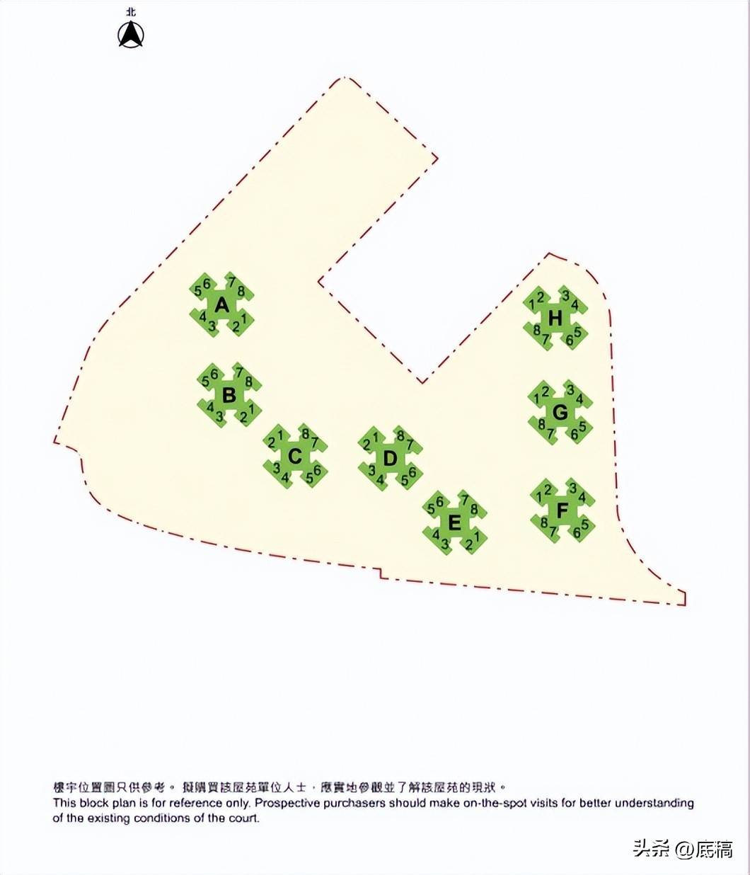 香港宏福苑大火中的一夜:“眼睁睁看着整栋楼被烧”<strong></p>
<p>元宝网虚拟币</strong>,有住户称母亲仍失联